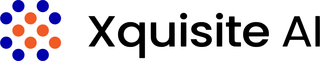 Xquisite AI